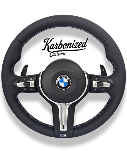 Volante per bmw serie - volante, f