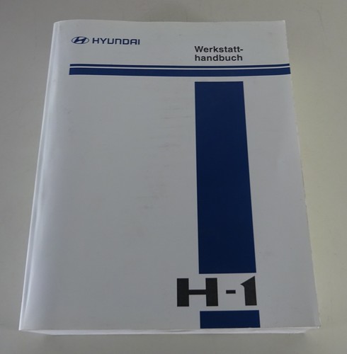 Manuale officina - officina, /