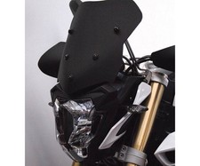 Cupolino Isotta Su Attacchi