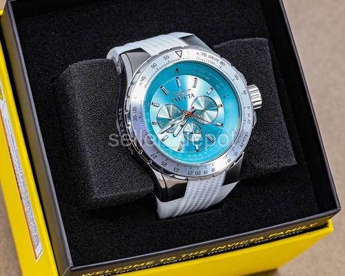 Orologio uomo invicta aviator - invicta,