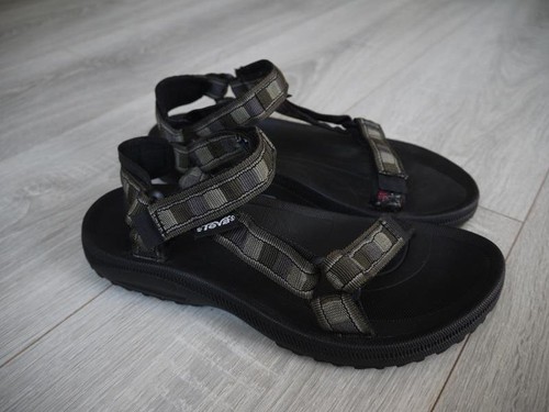 Tacchi donna teva nero - tacchi,
