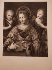 Santa caterina alessandria - santa, d'alessandria