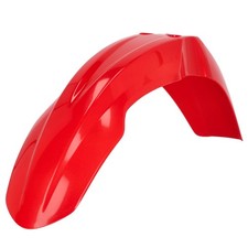 Parafango Anteriore Enduro