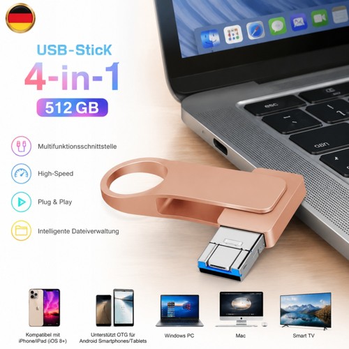 Memory stick 1 - stick,