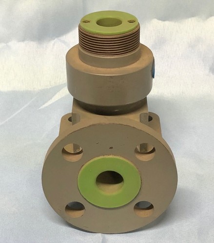 Fisher 48a6129x012 palla - fisher,
