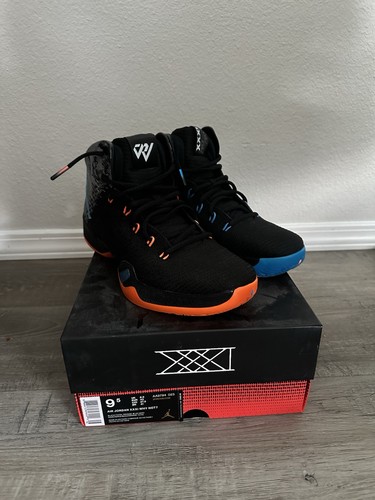 Scarpa air jordan - air, 31