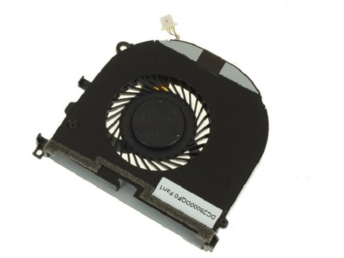 Ventola raffreddamento cpu - ventola,