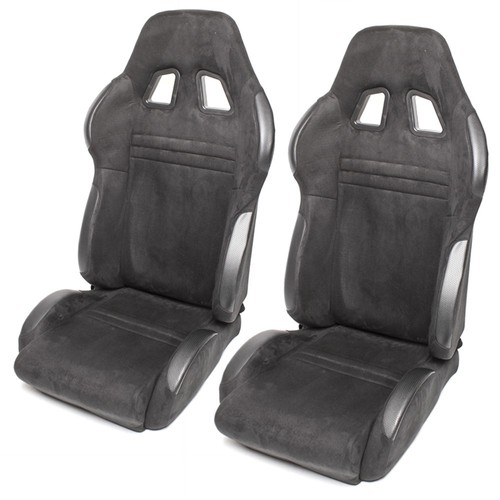 Technix sedile sportivo - 2x, ta