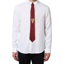 Sagas Harry Potter Animali