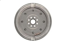 Flywheel LUK 415 0711 09 SEAT