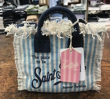 MC2 SAINT BARTH BORSA VANITY