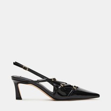 Steve Madden Donna Sling Back