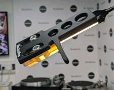 Technics Headshell Luce LED