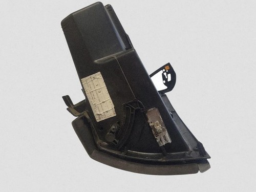 Vano portaoggetti peugeot 807 - portaoggetti,