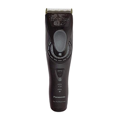 Panasonic gp86 pro - panasonic, er-gp86-k