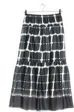 RICK CARDONA NEWYORK Gonna a