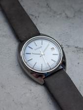 Orologio da polso Citizen Date