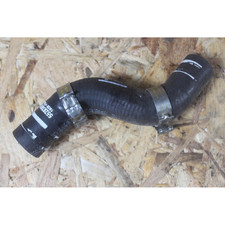 55283805 TUBO OLIO COMPRESSORE