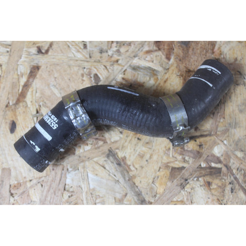 55283805 tubo olio compressore - 55283805,