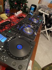 pioneer xdj r1