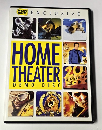 Best buy exclusive - best, home