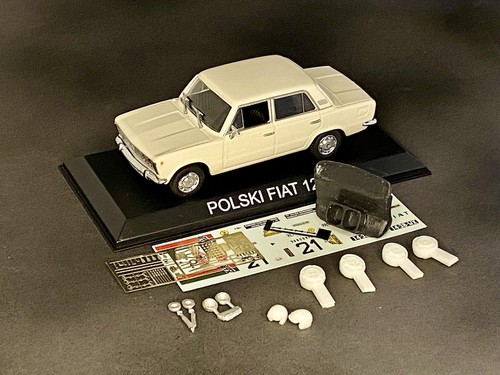 Polsky fiat 125p 21 - fiat,