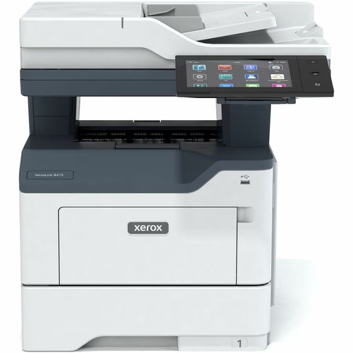 Xerox versalink b415 - xerox,