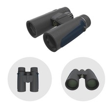 Binocolo Vector Optics SCBO-05