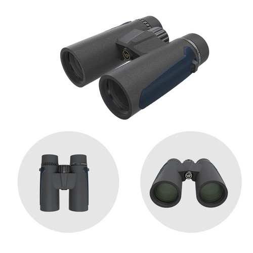 Binocolo vector optics scbo - binocolo, scbo-05