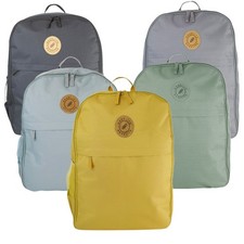 Zaino Sotto Sedile Bagaglio