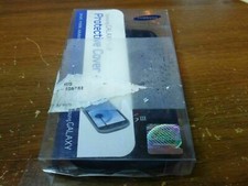 COVER/custodia protettiva