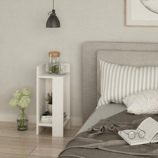 Tavolino Comodino Design