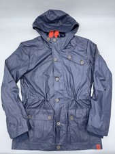 Giacca Mini Cooper donna