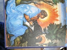 Le ceramiche da farmacia della Santa Casa di Loreto. Autostrade 1979