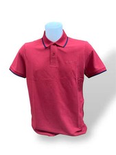 Lotto Uomo T shirt 222278 BNK