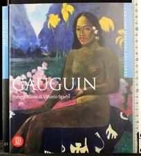 I GRANDI MAESTRI DELL'ARTE