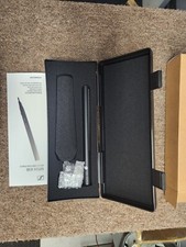 Nuovo Sennheiser MKH 416 P48U3