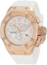 Orologio Cronografo Swiss