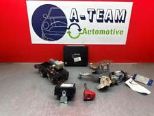 Centralina Daihatsu Sirion M3 89740B1010 P21141052