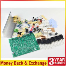 QUAD-606 QUAD606 Scheda