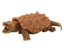 Nuova figura Bandai Gashapon