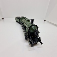 marklin HAMO ho 3092 LocomoA