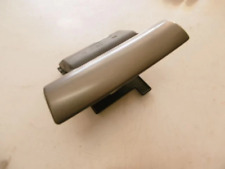 POSACENERE PEUGEOT 308 1° SERIE 2008 1600 BENZINA 5FX 247990