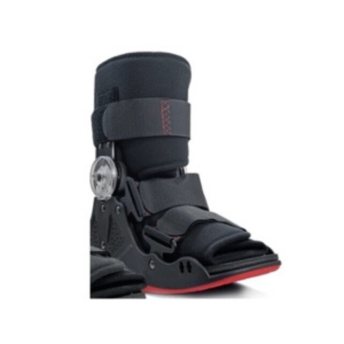Tutore walker articolato max - articolato,