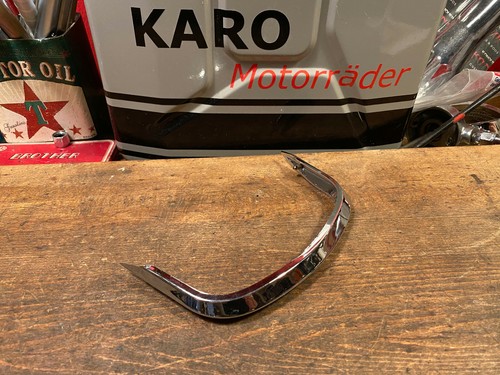 59360 05a orig harley - 59360-05a, harley®