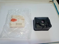 GU31934460 VASCHETTA ORIGINALE MOTO GUZZI V 65 CUSTOM - MOTO GUZZI FLORIDA 650