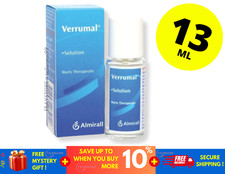 VERRUMAL Soluzione per una