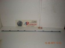 46747617 PROFILO MODANATURA