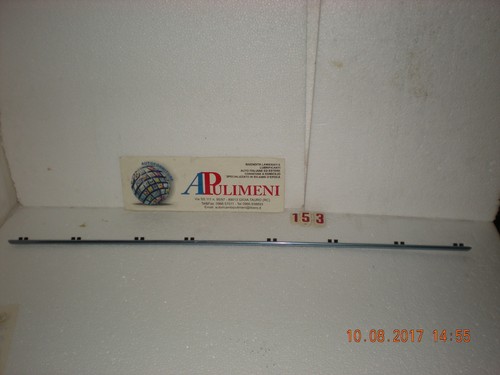 46747617 profilo modanatura - 46747617,