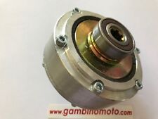 FRIZIONE MOTOZAPPA 6 CAVE